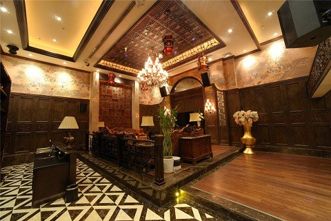 渠县哪个KTV少爷男模妹子服务好 渠县哪个KTV少爷男模妹子服务好